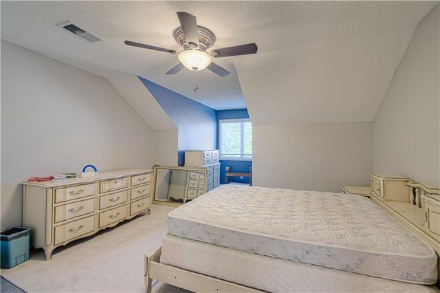 14335 Russell Street, Overland Park, KS 66223