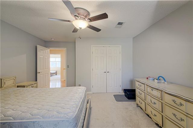 14335 Russell Street, Overland Park, KS 66223
