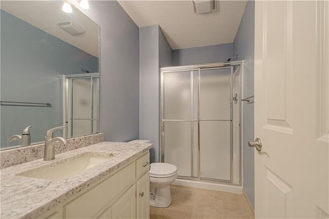 14335 Russell Street, Overland Park, KS 66223