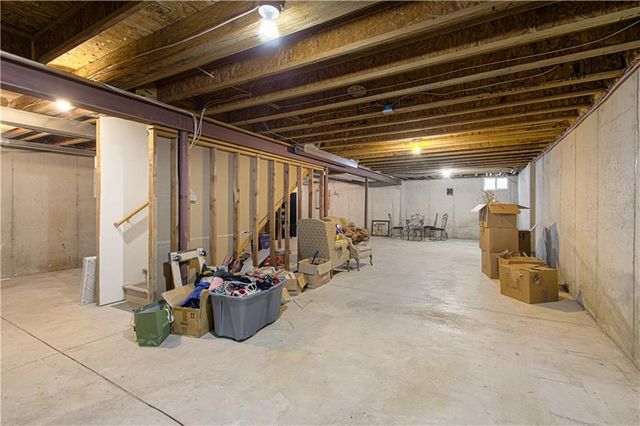 14335 Russell Street, Overland Park, KS 66223