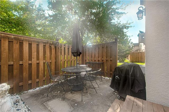 14335 Russell Street, Overland Park, KS 66223
