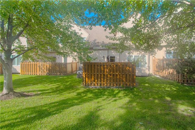14335 Russell Street, Overland Park, KS 66223