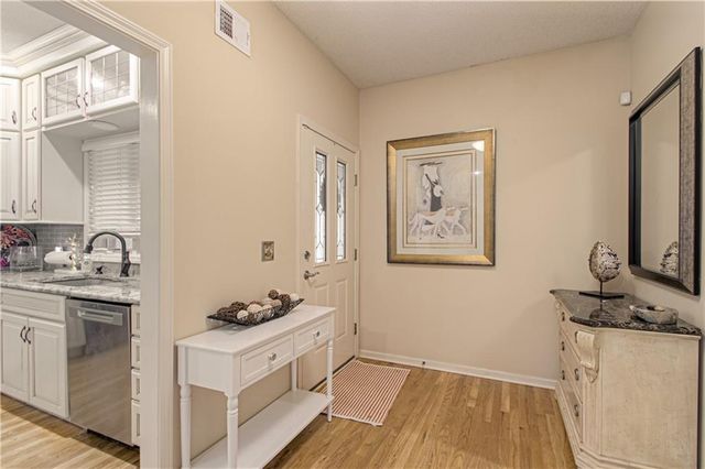 14335 Russell Street, Overland Park, KS 66223
