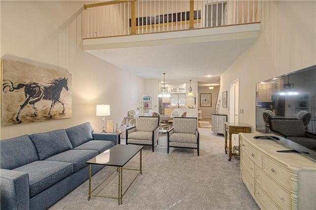 14335 Russell Street, Overland Park, KS 66223