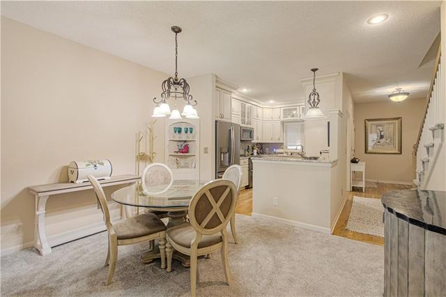 14335 Russell Street, Overland Park, KS 66223