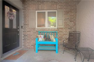 14335 Russell Street, Overland Park, KS 66223