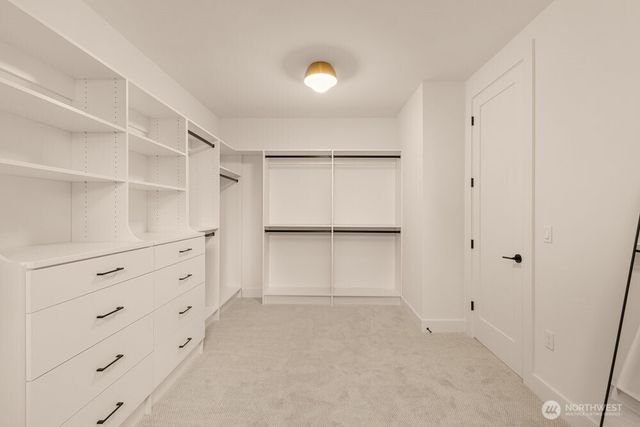 11610 NE 92nd Street, Kirkland, WA 98033