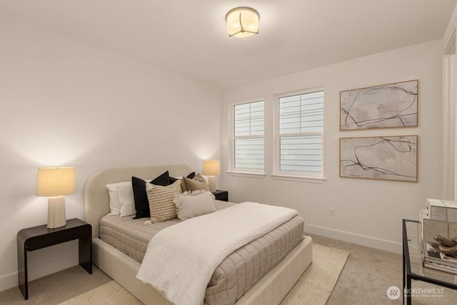 11610 NE 92nd Street, Kirkland, WA 98033