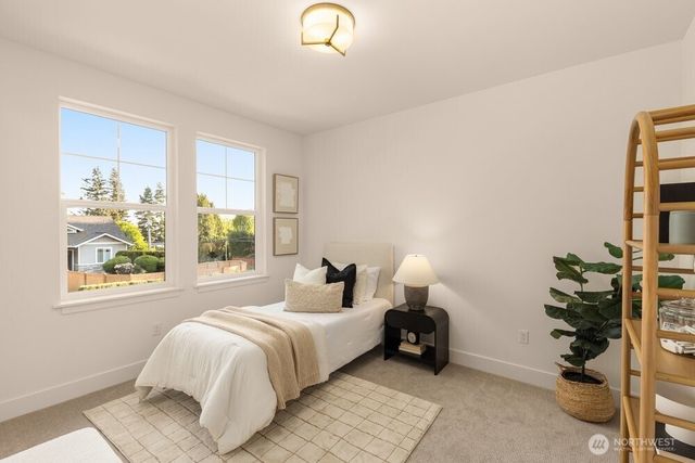 11610 NE 92nd Street, Kirkland, WA 98033