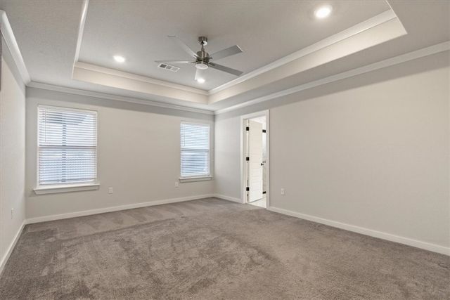 224 S Benchmark Lane, Fayetteville, AR 72704