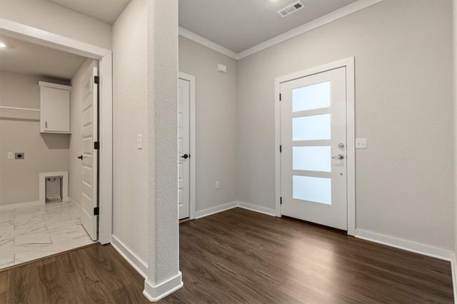 224 S Benchmark Lane, Fayetteville, AR 72704