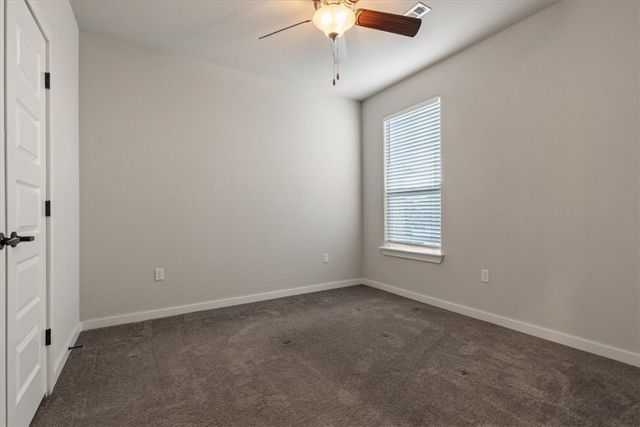 224 S Benchmark Lane, Fayetteville, AR 72704