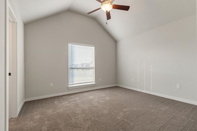 224 S Benchmark Lane, Fayetteville, AR 72704