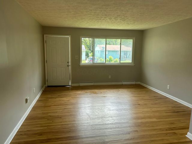 1680 Cordell Avenue, Columbus, OH 43219