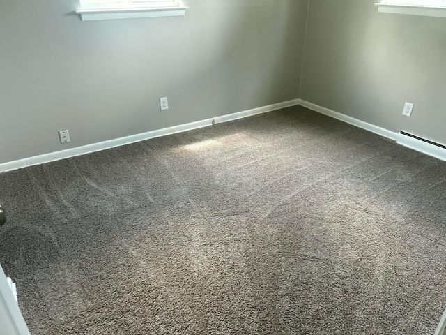 1680 Cordell Avenue, Columbus, OH 43219