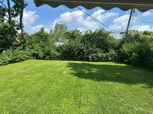 1680 Cordell Avenue, Columbus, OH 43219