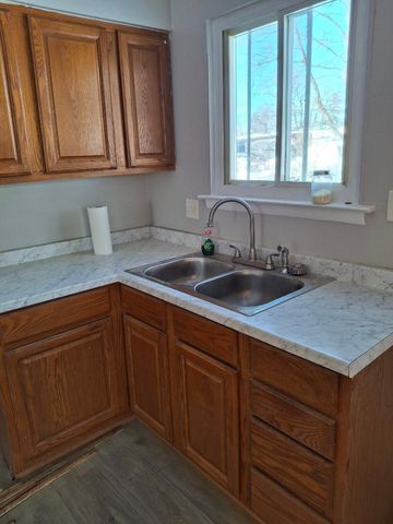 1680 Cordell Avenue, Columbus, OH 43219