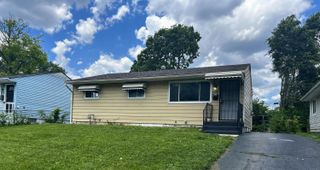 1680 Cordell Avenue, Columbus, OH 43219