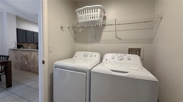 8517 BAY LILLY LOOP, Kissimmee, FL 34747