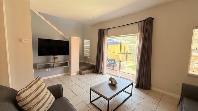 8517 BAY LILLY LOOP, Kissimmee, FL 34747