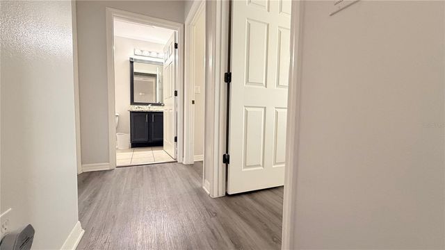 8517 BAY LILLY LOOP, Kissimmee, FL 34747