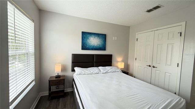 8517 BAY LILLY LOOP, Kissimmee, FL 34747