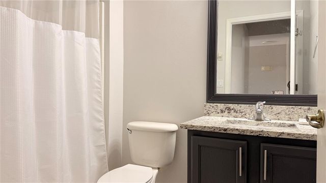 8517 BAY LILLY LOOP, Kissimmee, FL 34747