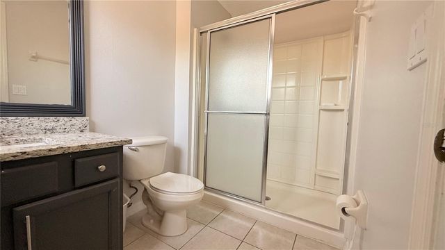 8517 BAY LILLY LOOP, Kissimmee, FL 34747