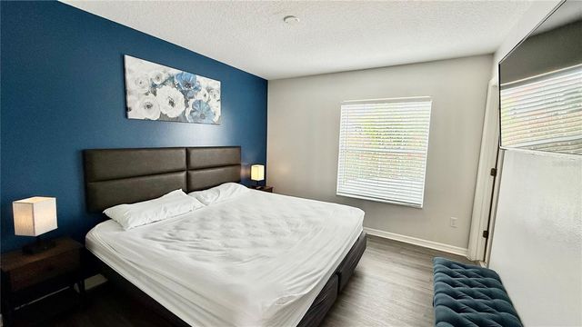 8517 BAY LILLY LOOP, Kissimmee, FL 34747
