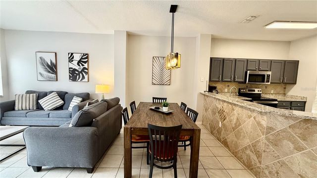 8517 BAY LILLY LOOP, Kissimmee, FL 34747