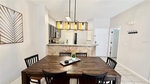 8517 BAY LILLY LOOP, Kissimmee, FL 34747