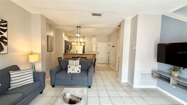 8517 BAY LILLY LOOP, Kissimmee, FL 34747