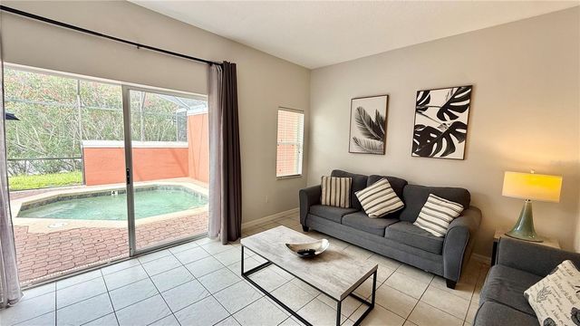 8517 BAY LILLY LOOP, Kissimmee, FL 34747