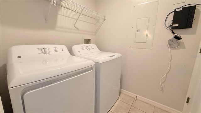 8517 BAY LILLY LOOP, Kissimmee, FL 34747
