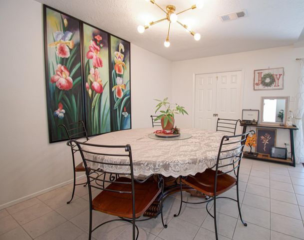 3119 Village Woods Drive, Houston, TX 77339