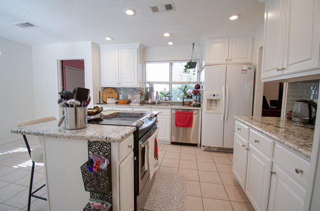 3119 Village Woods Drive, Houston, TX 77339