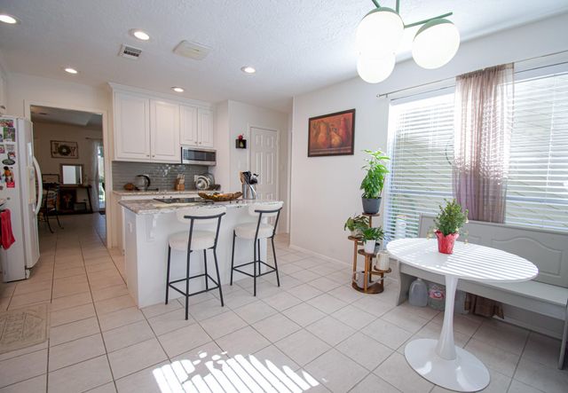 3119 Village Woods Drive, Houston, TX 77339