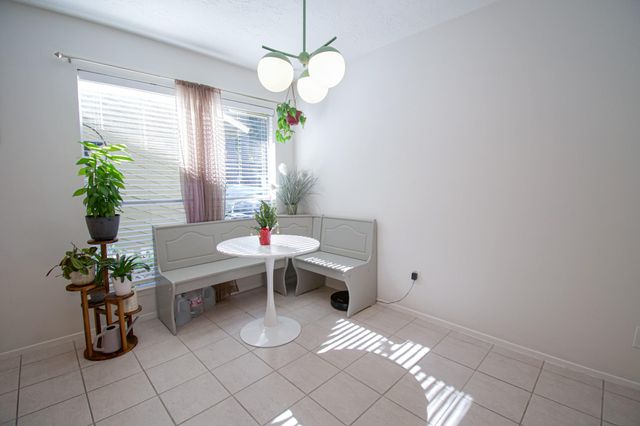 3119 Village Woods Drive, Houston, TX 77339