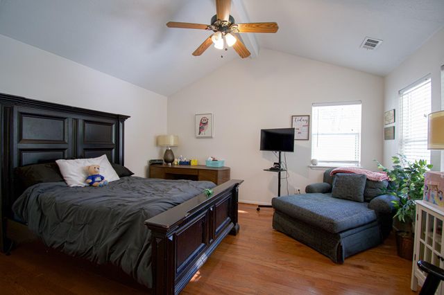 3119 Village Woods Drive, Houston, TX 77339