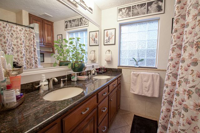 3119 Village Woods Drive, Houston, TX 77339