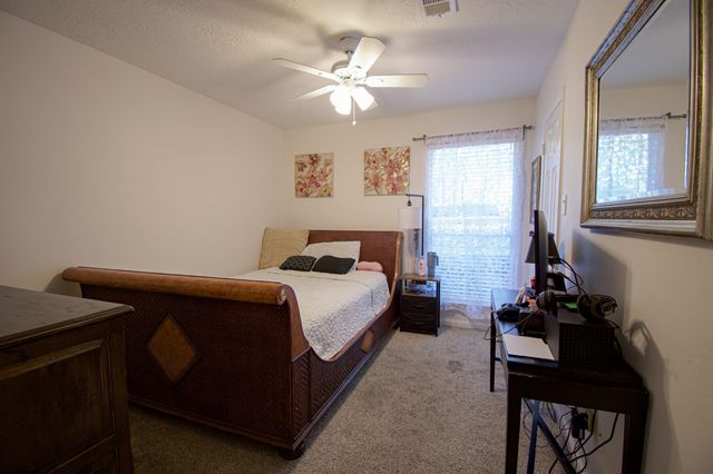 3119 Village Woods Drive, Houston, TX 77339