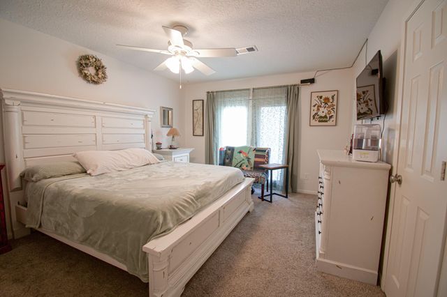 3119 Village Woods Drive, Houston, TX 77339