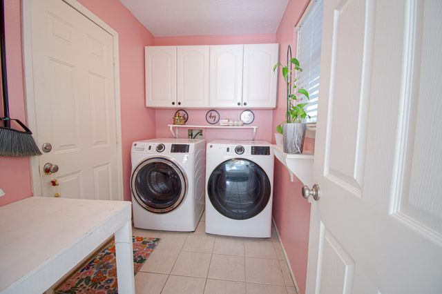 3119 Village Woods Drive, Houston, TX 77339