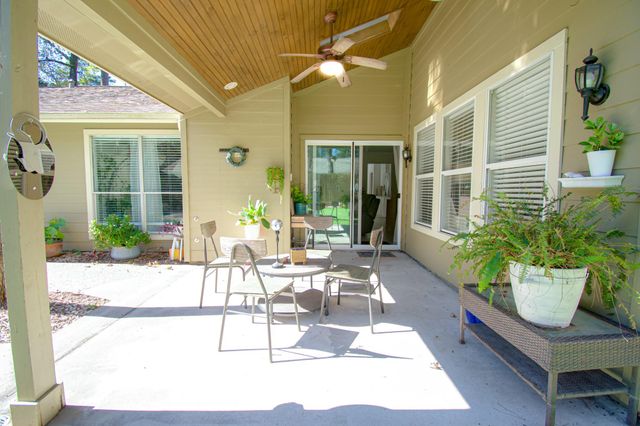 3119 Village Woods Drive, Houston, TX 77339