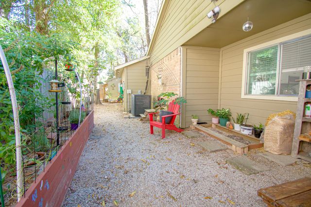 3119 Village Woods Drive, Houston, TX 77339