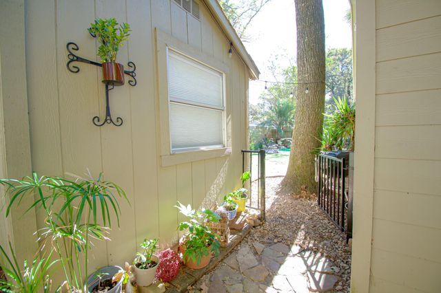 3119 Village Woods Drive, Houston, TX 77339