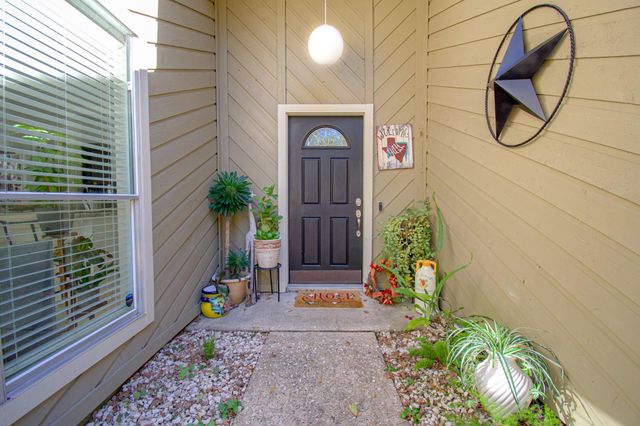 3119 Village Woods Drive, Houston, TX 77339