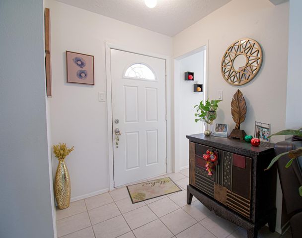 3119 Village Woods Drive, Houston, TX 77339