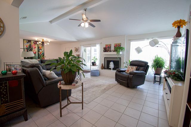 3119 Village Woods Drive, Houston, TX 77339