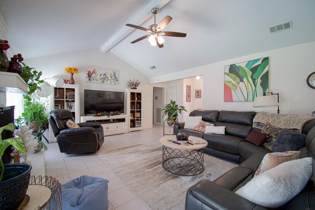 3119 Village Woods Drive, Houston, TX 77339